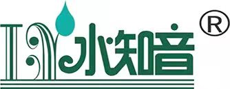 嘉善绿野环保材料厂（普通合伙）